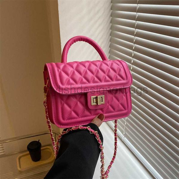shoulder bags fashionable and minimalist shoulder bag casual bag women's 2023 summer new trend small square bag foreign style crossbody
shoulder bags fashionable and minimalist shoulder bag casual bag women's 2023 summer new trend small square bag foreign style crossbody