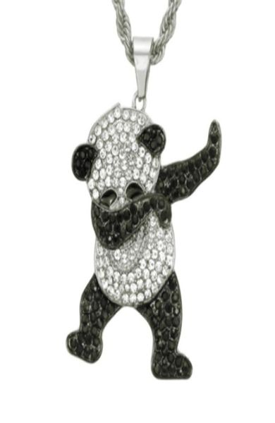diamond encrust panda pendant necklace cool accessories long style pendant necklaces gold and silver two color necklaces49080908746249
diamond encrust panda pendant necklace cool accessories long style pendant necklaces gold and silver two color necklaces49080908746249