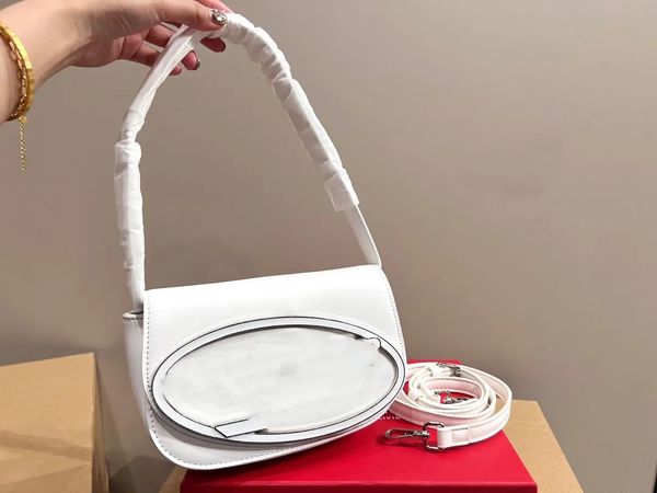 luxurys designers bags tote canvas handbags for shopping letter embroidery luxury handbag blue white ladies high capacity casual bag dark fl
luxurys designers bags tote canvas handbags for shopping letter embroidery luxury handbag blue white ladies high capacity casual bag dark fl