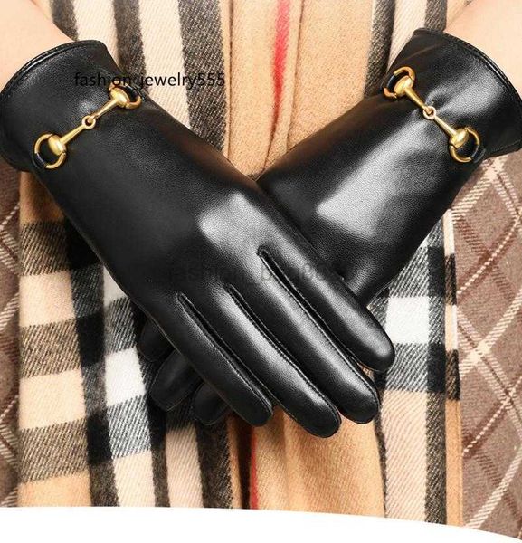 five fingers gloves five fingers gloves women' glove women genuine sheepskin leather winter elegant fashion wrist drive thermal mitten, Blue;gray
five fingers gloves five fingers gloves women' glove women genuine sheepskin leather winter elegant fashion wrist drive thermal mitten, Blue;gray