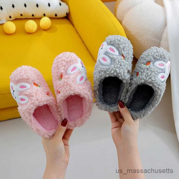 slipper boy shoes autumn and winter new children' cotton slippers indoor home non-slip and warm slippers cute slippers r230815, Black;grey
slipper boy shoes autumn and winter new children' cotton slippers indoor home non-slip and warm slippers cute slippers r230815, Black;grey