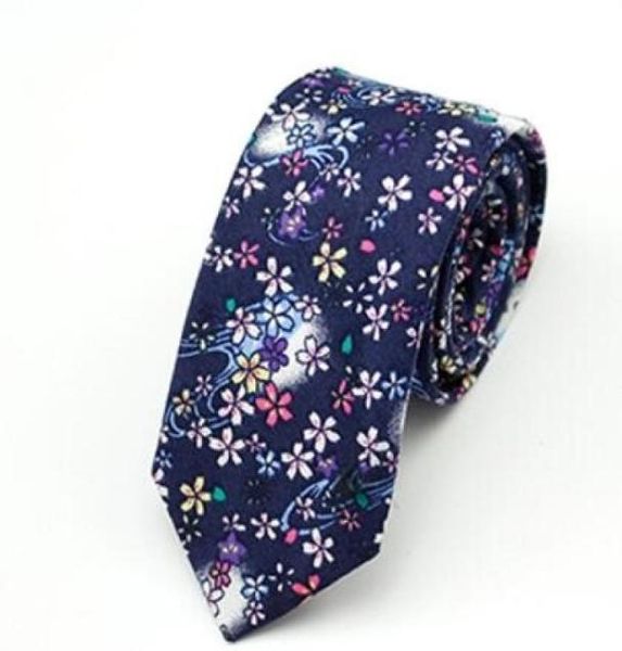 new floral ties fashion cotton paisley ties for men corbatas slim suits vestidos necktie party ties vintage printed gravatas3201197, Red;black
new floral ties fashion cotton paisley ties for men corbatas slim suits vestidos necktie party ties vintage printed gravatas3201197, Red;black
