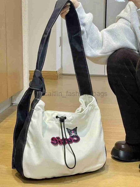 shoulder bags large capacity casual canvas tote bag for women 2023 new contrast drawstring shoulder bag versatile commuter crossbody bag cai
shoulder bags large capacity casual canvas tote bag for women 2023 new contrast drawstring shoulder bag versatile commuter crossbody bag cai