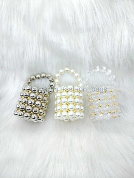 cross body mini bucket bag for women 2022 new fashionable and fashionable pearl chain sequin mini small bag lipstick change bag caitlin_fash
cross body mini bucket bag for women 2022 new fashionable and fashionable pearl chain sequin mini small bag lipstick change bag caitlin_fash