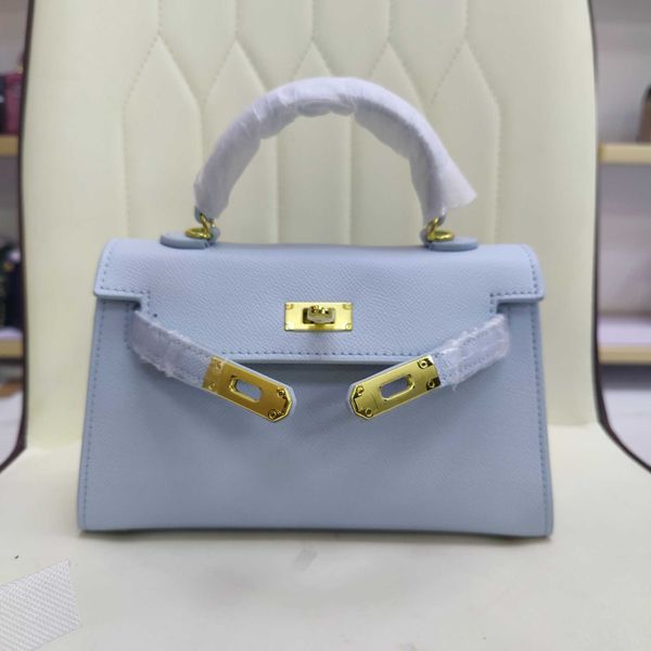 designer kelys bags net red leather second generation bag women mini small 2023 new fashion single shoulder cross body portable
designer kelys bags net red leather second generation bag women mini small 2023 new fashion single shoulder cross body portable