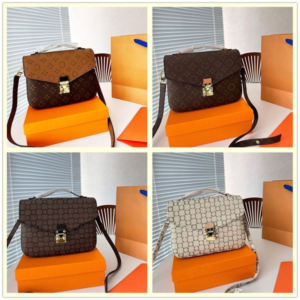 2023 luxury handbag designer bag wallet fashionable handbag leather crossbody bag womens bag large capacity composite shopping bag vintage b
2023 luxury handbag designer bag wallet fashionable handbag leather crossbody bag womens bag large capacity composite shopping bag vintage b