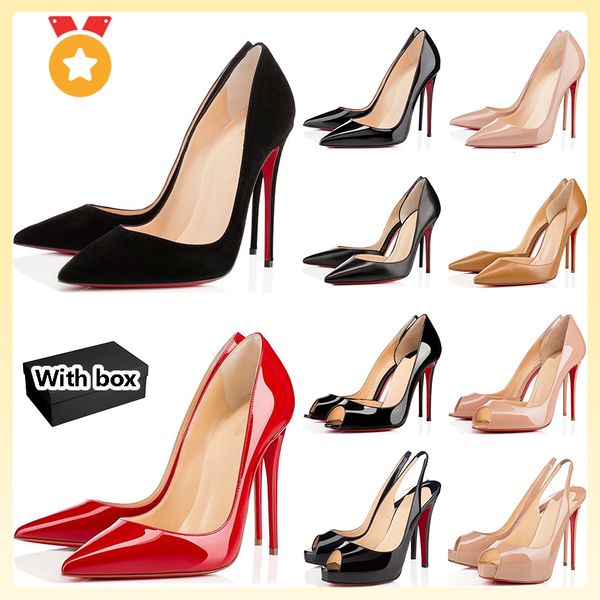 designer high heel designers heels stiletto dress shoes styles womens 8cm/10cm/12cm genuine leather point toe pumps loafers rubber size 35-4, Black
designer high heel designers heels stiletto dress shoes styles womens 8cm/10cm/12cm genuine leather point toe pumps loafers rubber size 35-4, Black