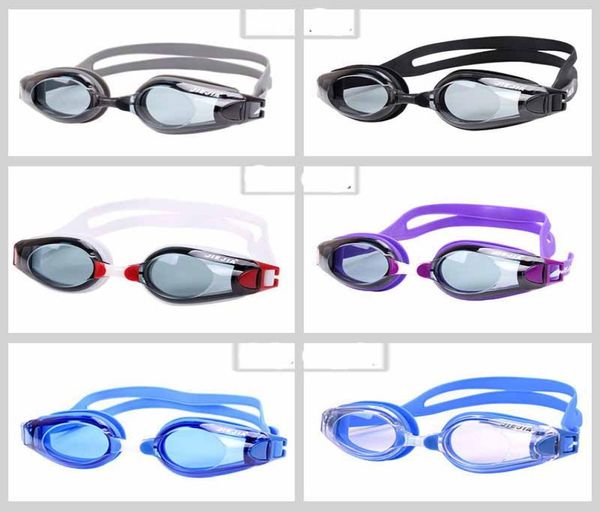 2021 swim goggles men women glasses portable swimming goggles frame pool sport eyeglasses spectacles waterproof glass7004394
2021 swim goggles men women glasses portable swimming goggles frame pool sport eyeglasses spectacles waterproof glass7004394