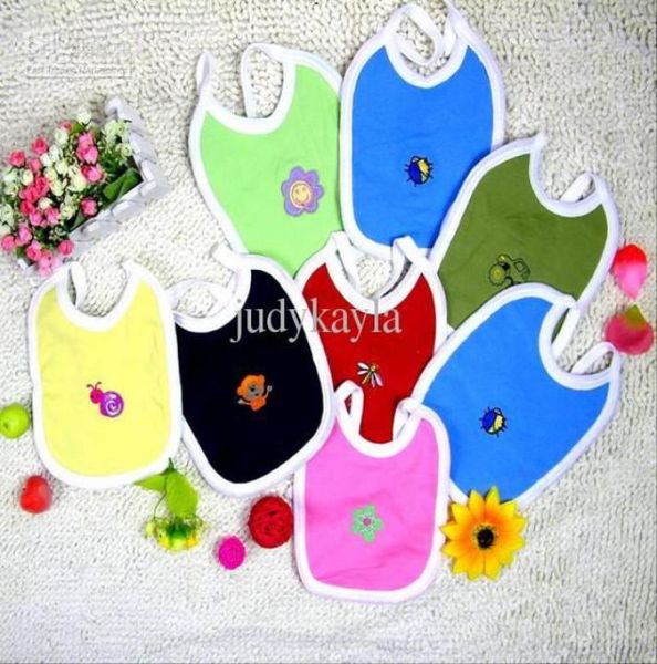 cartoon toysanimals 100cotton handmade toddlersbaby cotton bibburp clothswaterproofcute3391341
cartoon toysanimals 100cotton handmade toddlersbaby cotton bibburp clothswaterproofcute3391341