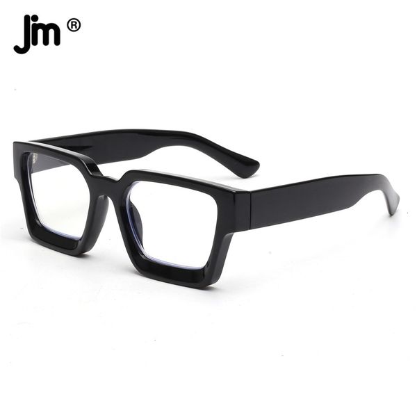 reading glasses jm square reading glasses blue light blocking computer reader for women men reading presbyopic glasses 230815
reading glasses jm square reading glasses blue light blocking computer reader for women men reading presbyopic glasses 230815