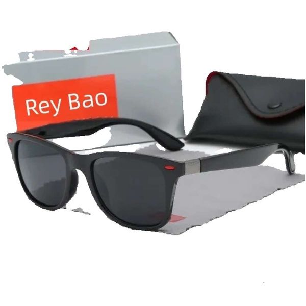 men rao baa sunglasses classic brand retro women sunglasses designer eyewear metal frame designers sun glasses woman ml 4309 with box, White;black
men rao baa sunglasses classic brand retro women sunglasses designer eyewear metal frame designers sun glasses woman ml 4309 with box, White;black