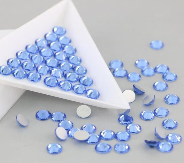 flatback non fix rhinestone ss3ss30 glass stones machine cut strass for nail art deco ltsapphire7409042, Black
flatback non fix rhinestone ss3ss30 glass stones machine cut strass for nail art deco ltsapphire7409042, Black