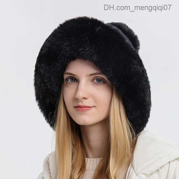 caps hats women's winter hat warm hat women's ski hat fur ball outdoor earrings fluffy lining women's velvet hat z230815, Yellow
caps hats women's winter hat warm hat women's ski hat fur ball outdoor earrings fluffy lining women's velvet hat z230815, Yellow