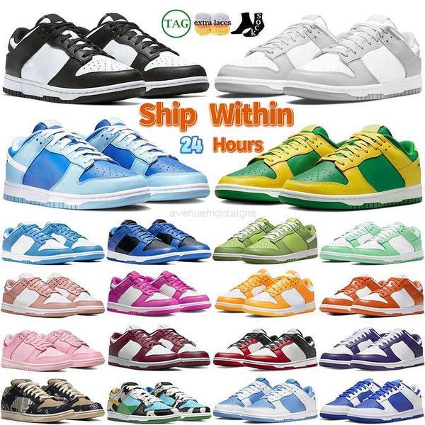 basketball shoes for men women gai low skate platform casual sneakers og white black panda grey fog unc university red triple pink argon fla
basketball shoes for men women gai low skate platform casual sneakers og white black panda grey fog unc university red triple pink argon fla