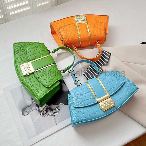 shoulder bags 2023 new spring/summer bag women's bag bags high end handbag trend one shoulder crossbody bag caitlin_fashion_bags
shoulder bags 2023 new spring/summer bag women's bag bags high end handbag trend one shoulder crossbody bag caitlin_fashion_bags