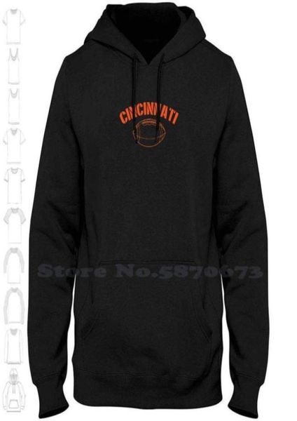 hoodies sweatshirt for men women bengals joe burrow ohio g100755366723388745, Black
hoodies sweatshirt for men women bengals joe burrow ohio g100755366723388745, Black
