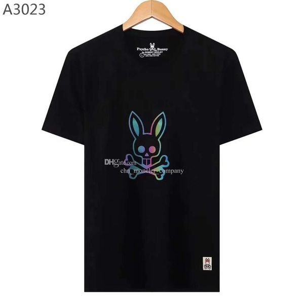 psycho bunny print t shirt mens womens 2023 new design multi style men shirt fashion casual tshirt couple short sleeve man sizegaobiao02, White;black
psycho bunny print t shirt mens womens 2023 new design multi style men shirt fashion casual tshirt couple short sleeve man sizegaobiao02, White;black