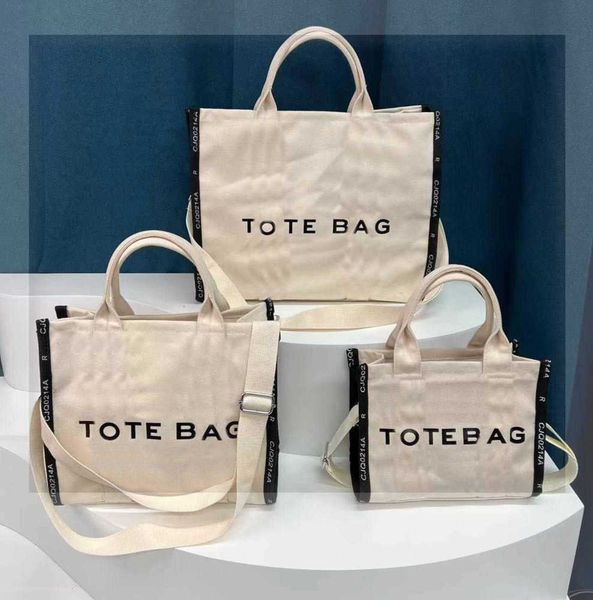 totes 3 sizes ma the tote women bags shoulder luxurys handbags canvas letter shopping fashion goes with everything niche high sense
totes 3 sizes ma the tote women bags shoulder luxurys handbags canvas letter shopping fashion goes with everything niche high sense