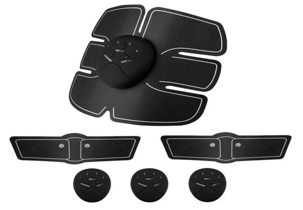 other beauty equipment electric pelvic floor muscle stimulator vaginal trainer kegel exerciser incontinence2686956
other beauty equipment electric pelvic floor muscle stimulator vaginal trainer kegel exerciser incontinence2686956