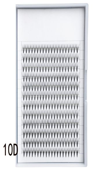 qsty eyelashes premade wide fans 10d faux mink hair natural long grafting false lashes short stem russian volume professional eyel9383205
qsty eyelashes premade wide fans 10d faux mink hair natural long grafting false lashes short stem russian volume professional eyel9383205