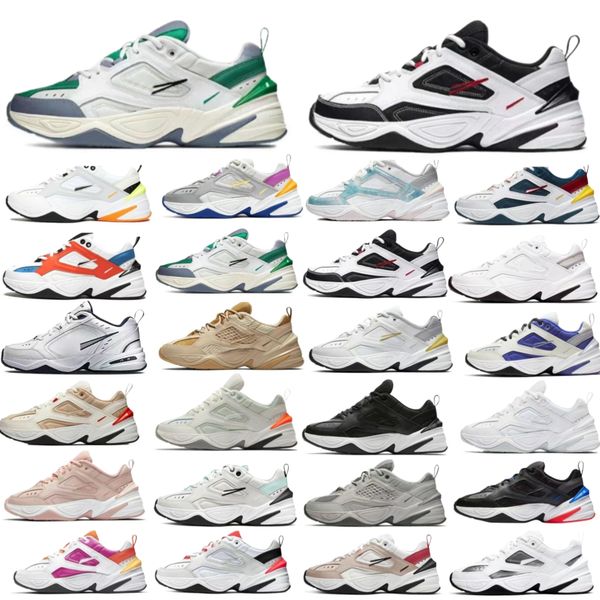 men's women's jogging running shoes monarch the m2k tekno dad sports ru outdoor shoes offs women mens designer zapatillas white sp
men's women's jogging running shoes monarch the m2k tekno dad sports ru outdoor shoes offs women mens designer zapatillas white sp