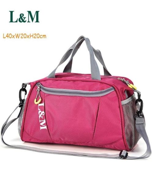 outdoor bags lm professional light and durable sports gym duffle bag women men for fitness training shoulder handbags yoga luggag4525424
outdoor bags lm professional light and durable sports gym duffle bag women men for fitness training shoulder handbags yoga luggag4525424