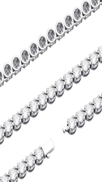 chains vinregem hip hop rock 925 sterling silver 6mm created moissanite gemstone tennis chain necklace bracelets fine jewelry whol3477767
chains vinregem hip hop rock 925 sterling silver 6mm created moissanite gemstone tennis chain necklace bracelets fine jewelry whol3477767