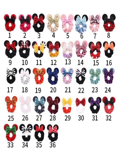 36 color halloween christmas cartoon sequined mouse ears headband big bow headbands headwrap fabric elastic bowknot baby wide6031253, Slivery;white
36 color halloween christmas cartoon sequined mouse ears headband big bow headbands headwrap fabric elastic bowknot baby wide6031253, Slivery;white