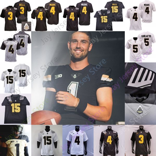 2023 purdue boilermakers football jersey ncaa college hudson card drew brees deion burks devin mockobee thieneman jenkins downing yaseen moo, Black;red
2023 purdue boilermakers football jersey ncaa college hudson card drew brees deion burks devin mockobee thieneman jenkins downing yaseen moo, Black;red