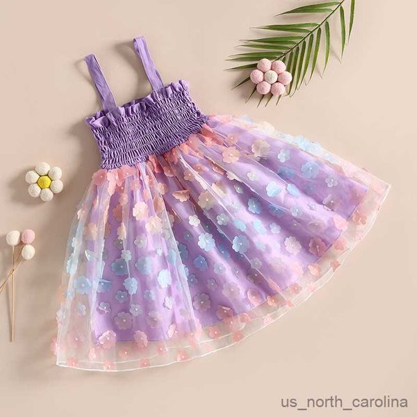 girl's dresses baby girl tulle dress lovely kid sleeveless pleated flower print summer dress party gown children princess clothes r2308, Red;yellow
girl's dresses baby girl tulle dress lovely kid sleeveless pleated flower print summer dress party gown children princess clothes r2308, Red;yellow