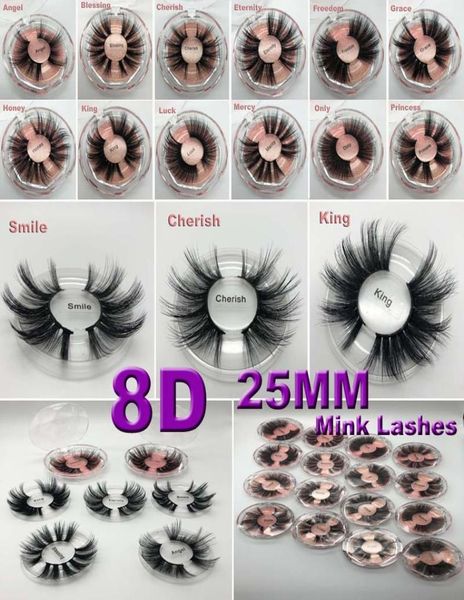 25mm 5d mink eyelashes false eyelashes crisscross natural fake lashes makeup 3d mink lashes extension eyelash8907386
25mm 5d mink eyelashes false eyelashes crisscross natural fake lashes makeup 3d mink lashes extension eyelash8907386