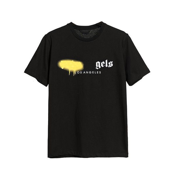 mens t shirt designer t shirt women t shirt luxury designer tshirt mens shirts for men streetwear letter printed tshirt cotton womens clothe, White;black
mens t shirt designer t shirt women t shirt luxury designer tshirt mens shirts for men streetwear letter printed tshirt cotton womens clothe, White;black