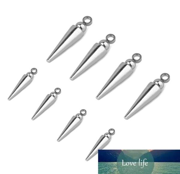 10pcs whole stainless steel geometric pendant handmade diy charm bracelets necklaces earrings jewelry accessories making6102892, Bronze;silver
10pcs whole stainless steel geometric pendant handmade diy charm bracelets necklaces earrings jewelry accessories making6102892, Bronze;silver