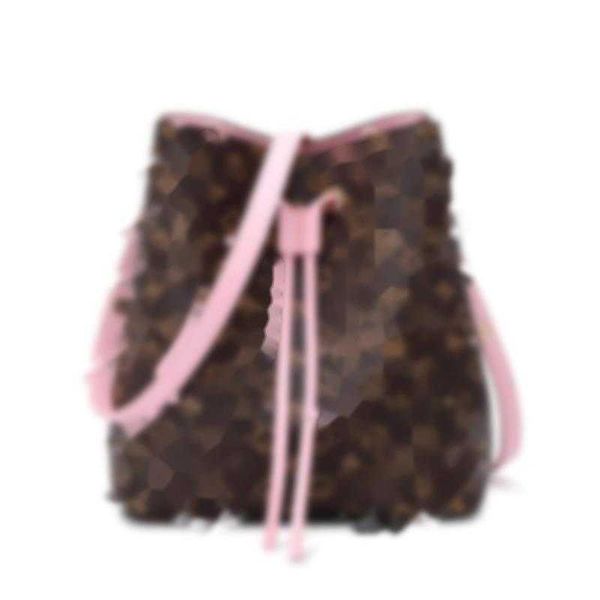 handbags women shop bucket bags luxurys designers flower composite tote leathe rclutch shoulder bag, Black
handbags women shop bucket bags luxurys designers flower composite tote leathe rclutch shoulder bag, Black