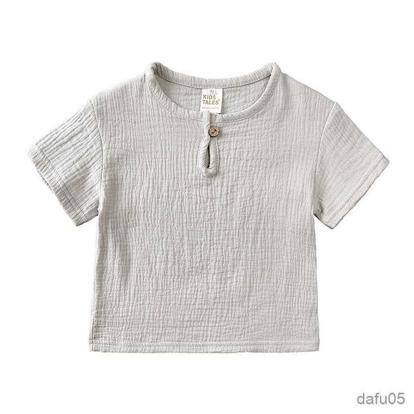 clothing sets summer children clothes sets sports clothes for baby girl boy clothing sets t-shirts+shorts piece kids 1-8years clothing r2308, White
clothing sets summer children clothes sets sports clothes for baby girl boy clothing sets t-shirts+shorts piece kids 1-8years clothing r2308, White