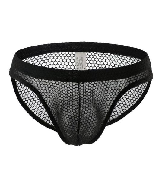 underpants thongs brief men lowwaist ultrathin transparent mesh bulge pouch breathable cool summer underwear jockstrap tangasund4902236, Black;white
underpants thongs brief men lowwaist ultrathin transparent mesh bulge pouch breathable cool summer underwear jockstrap tangasund4902236, Black;white