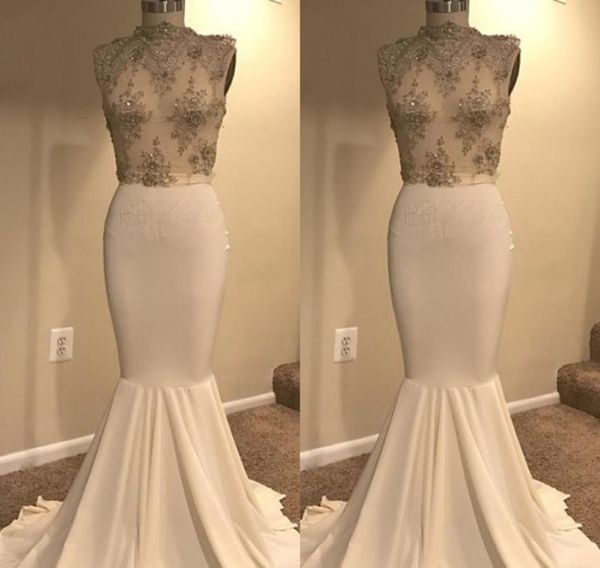 aso ebi shiny crystal prom dresses 2018 nigeria african high collar lace applique beaded party gowns stylish long mermaid pro5727381, Black
aso ebi shiny crystal prom dresses 2018 nigeria african high collar lace applique beaded party gowns stylish long mermaid pro5727381, Black