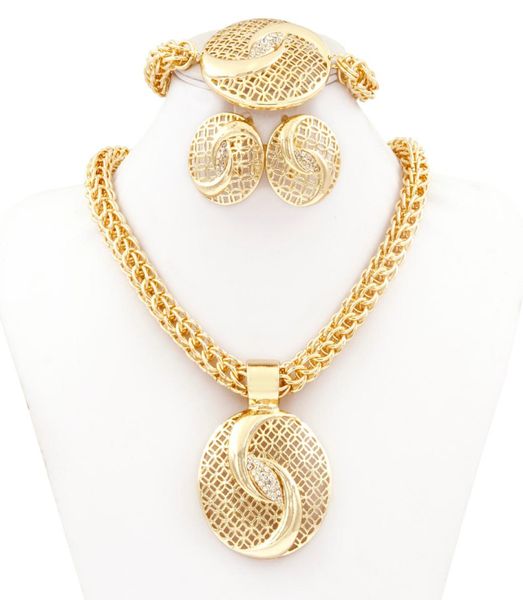 whole chinese tai chi jewelry dubai golden plated big necklace jewelry sets fashion nigerian wedding african crystal costume1304936, Silver
whole chinese tai chi jewelry dubai golden plated big necklace jewelry sets fashion nigerian wedding african crystal costume1304936, Silver