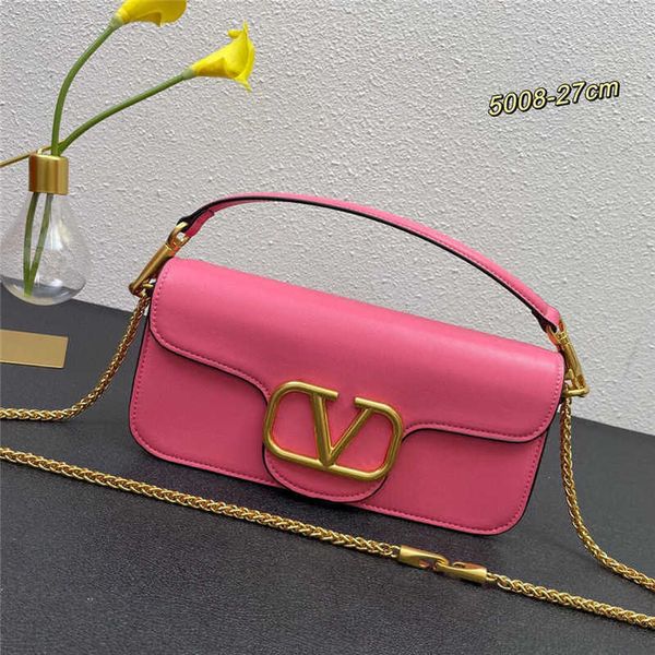designer beach handbags v designer bag nice bag for designer ladies bags v fashionable women style beauty ins genuine leather underarm cowhi
designer beach handbags v designer bag nice bag for designer ladies bags v fashionable women style beauty ins genuine leather underarm cowhi