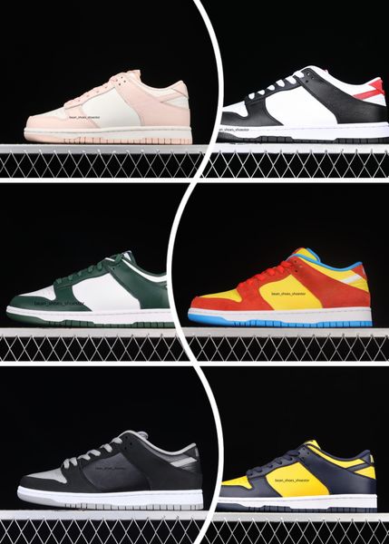 low panda classic running shoes for men women sneakers triple pink corduroy cacao wow athletic department grey fog jarritos unc sandrift out
low panda classic running shoes for men women sneakers triple pink corduroy cacao wow athletic department grey fog jarritos unc sandrift out
