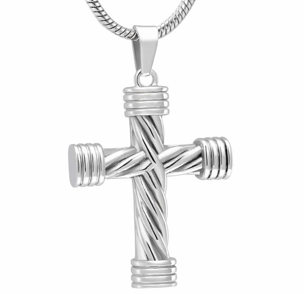 ijd10017 silver tone human cremation necklace funeral urn ashes holder keepsake jewelry stainless steel casket for loved one6132015
ijd10017 silver tone human cremation necklace funeral urn ashes holder keepsake jewelry stainless steel casket for loved one6132015