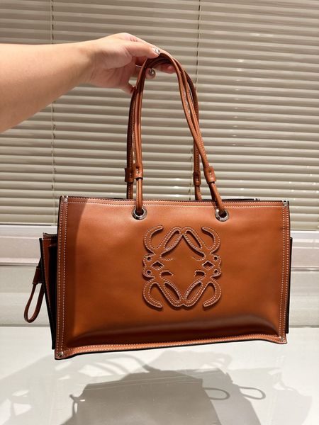 large capacity printed bag wallet genuine leather sense soft head layer cowhidelarge casual shopping bag handbag tote purse wallet cross bod
large capacity printed bag wallet genuine leather sense soft head layer cowhidelarge casual shopping bag handbag tote purse wallet cross bod