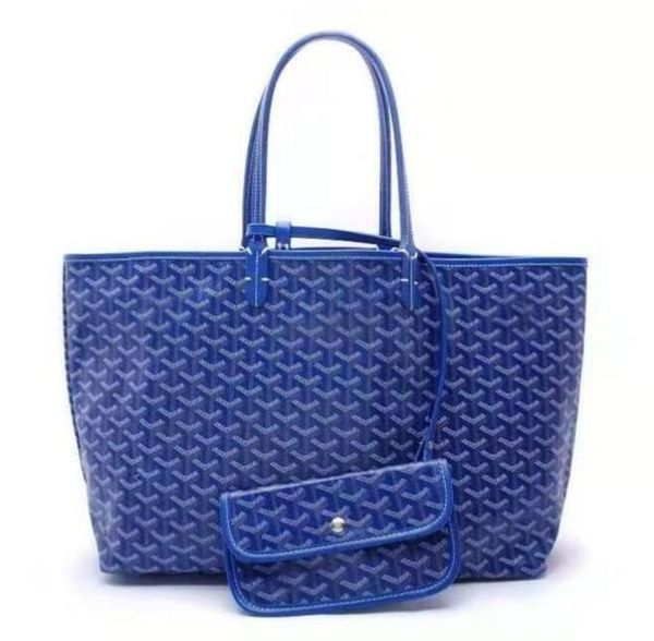 luxurys designers shopping bags wallets card holder cross body totes key cards coins men genuine leather shoulder bags purse women holders h
luxurys designers shopping bags wallets card holder cross body totes key cards coins men genuine leather shoulder bags purse women holders h