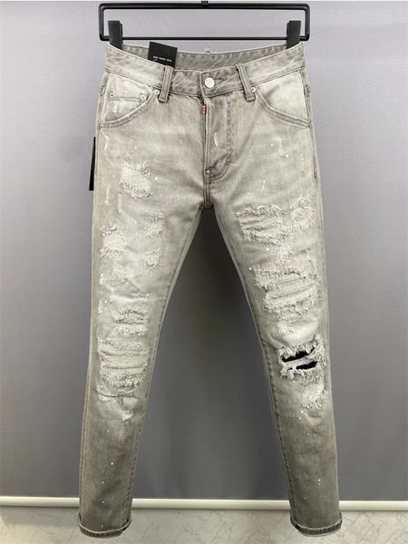 mens jeans distressed motorcycle biker jean snake embroidery rock skinny slim ripped hole stripe fashionable embroidery denim pants 04, Blue
mens jeans distressed motorcycle biker jean snake embroidery rock skinny slim ripped hole stripe fashionable embroidery denim pants 04, Blue