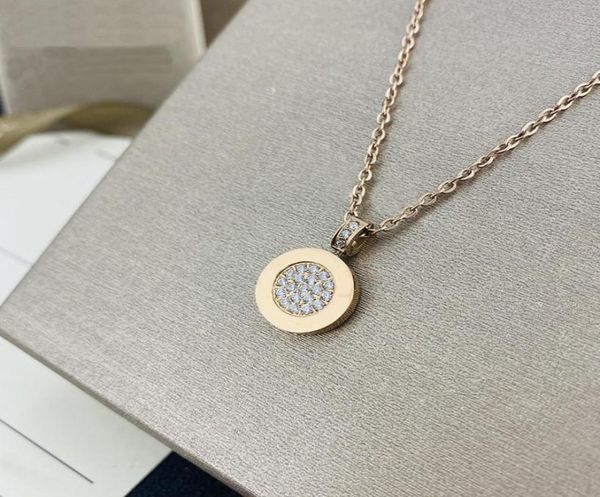 luxury necklace silver tennis chain necklaces designers whole vintage jewelry gold necklace womens personalize stainless steel8810636
luxury necklace silver tennis chain necklaces designers whole vintage jewelry gold necklace womens personalize stainless steel8810636