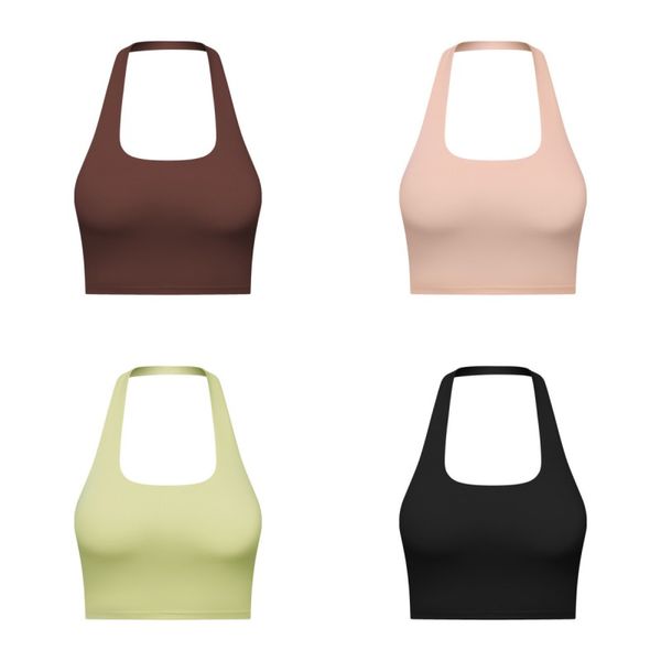 women's tank fitness set tank quick drying breathable yoga gym short t slim fit sports bra
women's tank fitness set tank quick drying breathable yoga gym short t slim fit sports bra