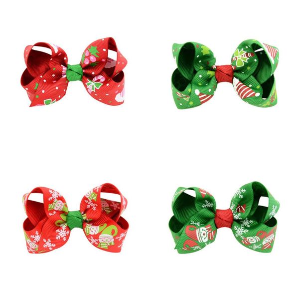 baby girls hair clips 12 colors bow printed christmas hairs bows girls hair bows baby headbands girls barrettes 075955269, Slivery;white
baby girls hair clips 12 colors bow printed christmas hairs bows girls hair bows baby headbands girls barrettes 075955269, Slivery;white