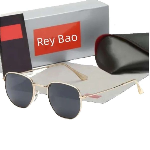 men rao baa sunglasses classic brand retro women sunglasses designer eyewear metal frame designers sun glasses woman ml 3548 with box, White;black
men rao baa sunglasses classic brand retro women sunglasses designer eyewear metal frame designers sun glasses woman ml 3548 with box, White;black