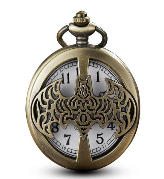 bronze hollow pocket watch chains necklace vine quartz pocket watches steampunk gifts kids watches reloj de bolsillo8756772, Slivery;golden
bronze hollow pocket watch chains necklace vine quartz pocket watches steampunk gifts kids watches reloj de bolsillo8756772, Slivery;golden