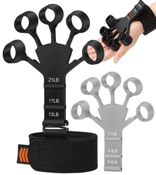 hand grips finger exerciser guitar with 6 resistant levels recovery physical equipment strengthener for patients 2302018574852
hand grips finger exerciser guitar with 6 resistant levels recovery physical equipment strengthener for patients 2302018574852